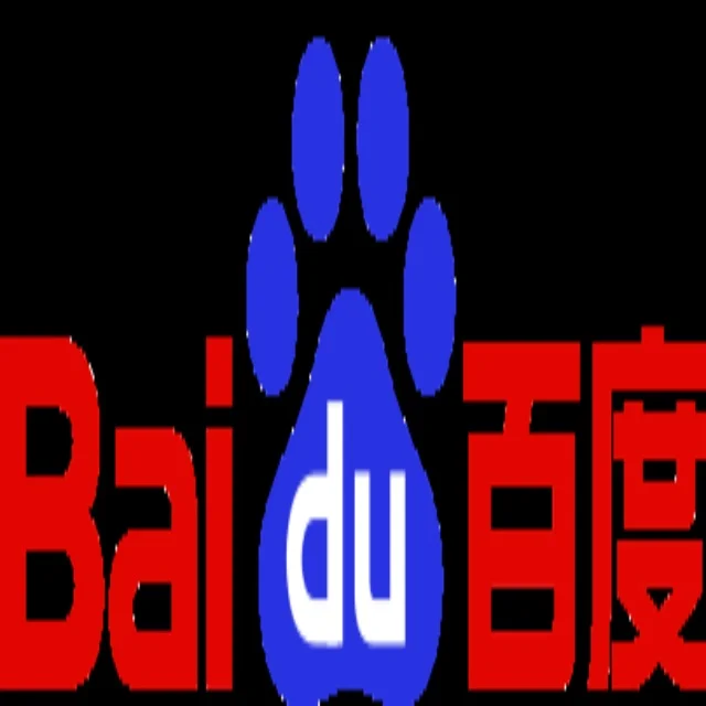 多特蒙德夏窗引援名单再更新高位逼抢改造引发广泛关注